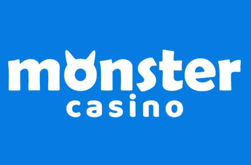 Monster Casino Online Krypto Casino Überprüfung
