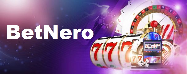 Revue du casino en ligne BetNero
