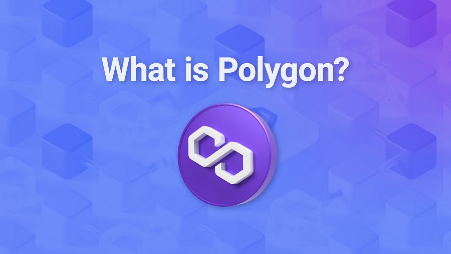 ethereum multi chain polygon explained