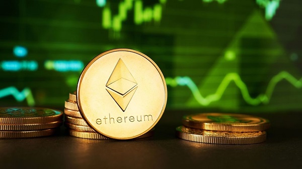 ethereum cryptocurrency review
