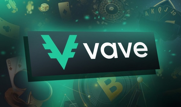 vave review