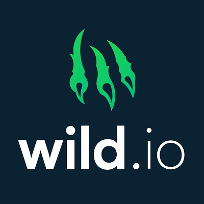 recensione di Wild Io