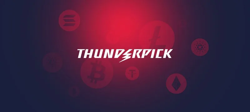 Thunderpick-Rezension