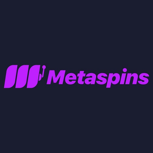 reseña de metaspins