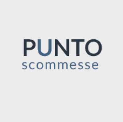 Bônus Punto Scommesse