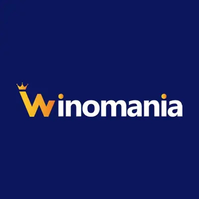 Sichere Winomania-Plattform