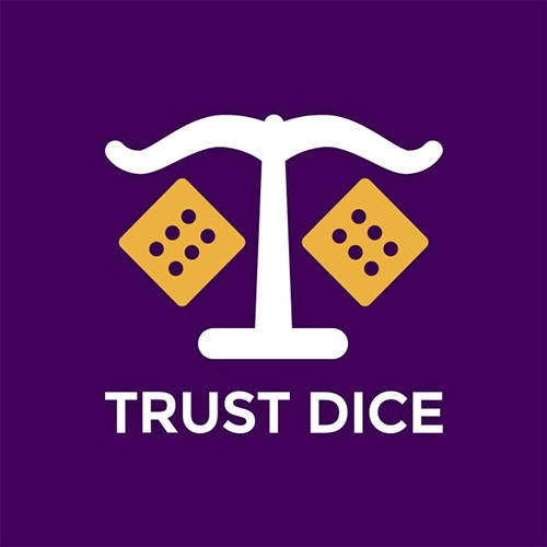 Reseña de TrustDice