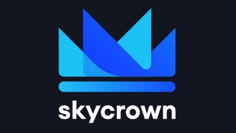 Skycrown-Rezension