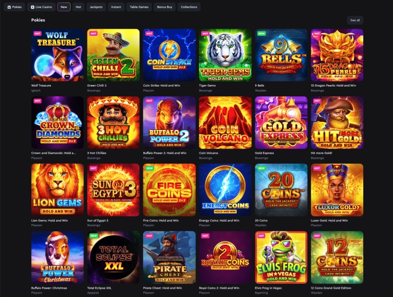 skycrown games betting