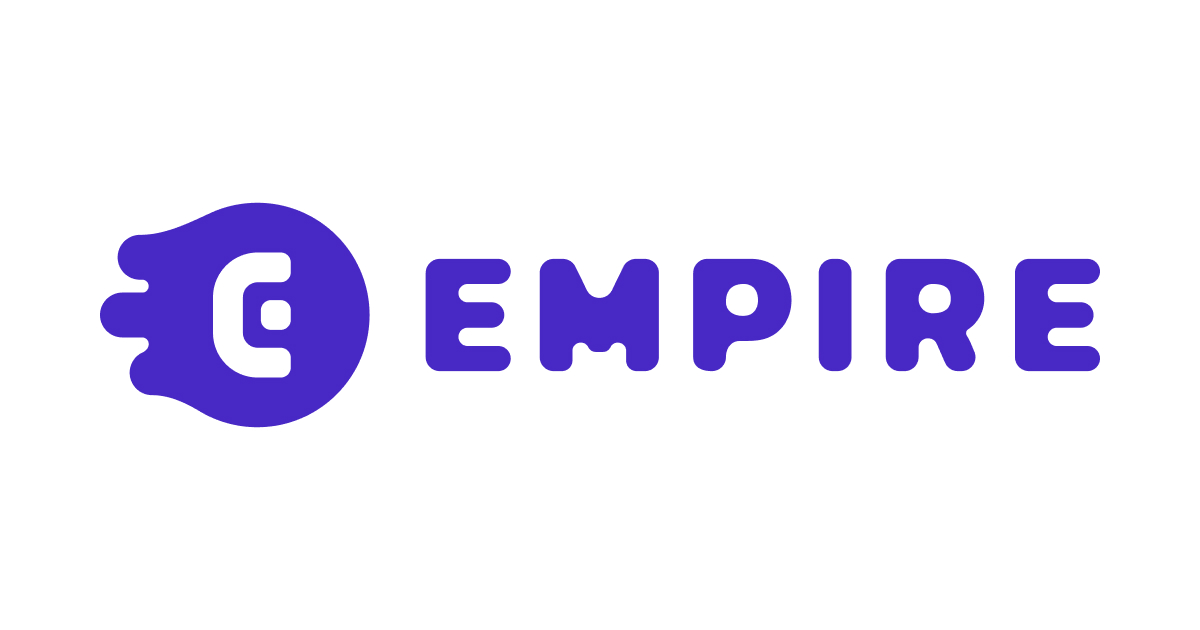 Empire.io Casino