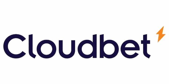 Discover Cloudbet: The Leading Crypto Casino in 2024