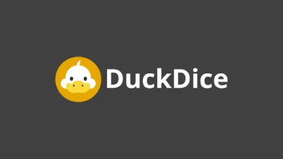 DuckDice Casino en Ligne