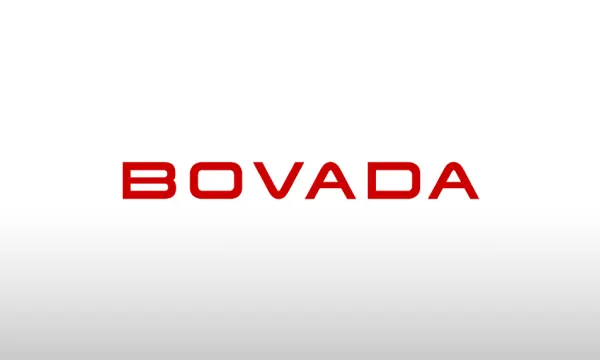 Bovada Casino Übersicht