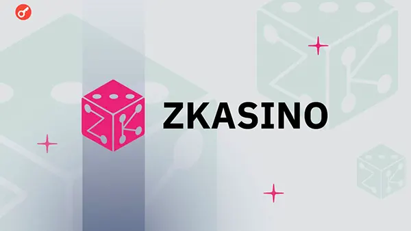Tela do jogo ZKasino