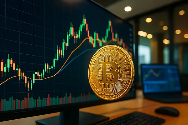 Dinero y Bitcoin juntos