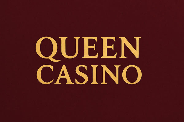 Reseña de Queen Casino