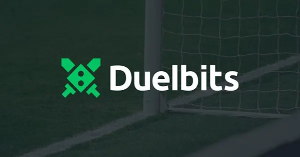 Verificación provably fair