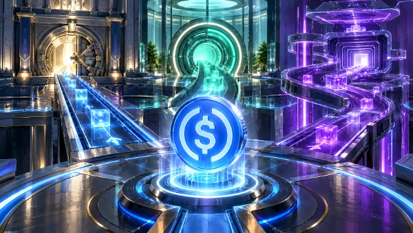 Comparação Ethereum Base Arbitrum
