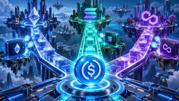 Comparação Ethereum Base Arbitrum